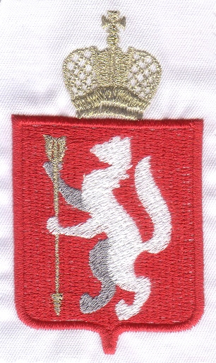 герб СО.jpg
